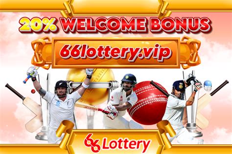 swissbet11|swissbet11.com ⚾【66lottery.xyz】 Asian Online Casino: When .